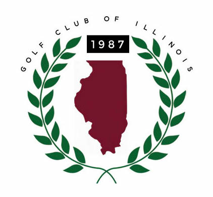 Golf Club of Illinois